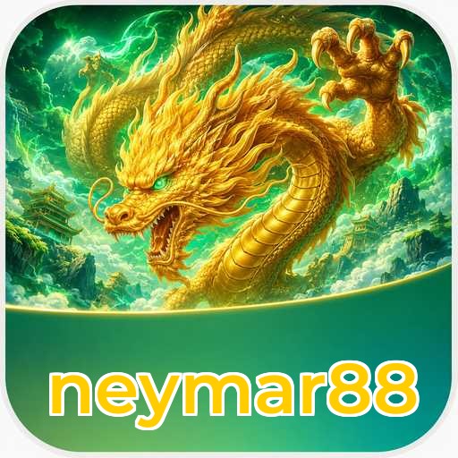 Katalog lengkap aplikasi Android berkualitas di neymar88 APK Indonesia.